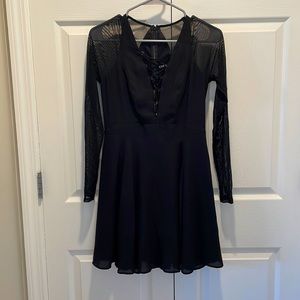 EXPRESS Dress